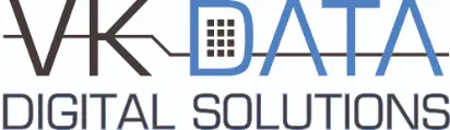 SDGS - VK DATAs 17 verdensmål